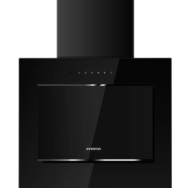 CHAMINÉ INFINITON – CMPTRAL – NG 61