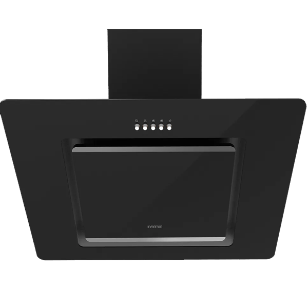 CHAMINE INFINITON – CMPTRAL – SG60