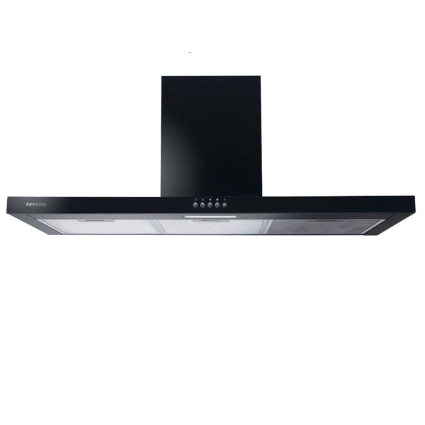 CHAMINÉ INFINITON – CMPTTSH9B63N