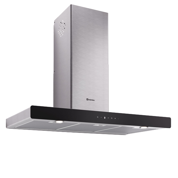 CHAMINÉ MEIRELES – MEP192XN