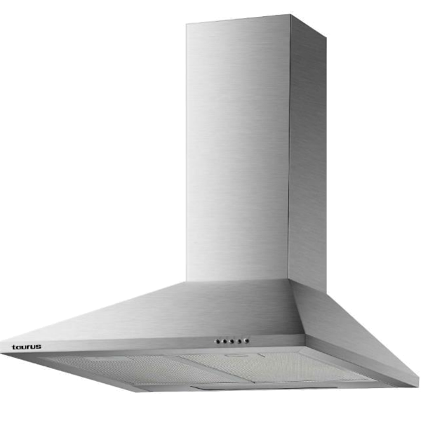 CHAMINÉ TAURUS – PRO60IXALB