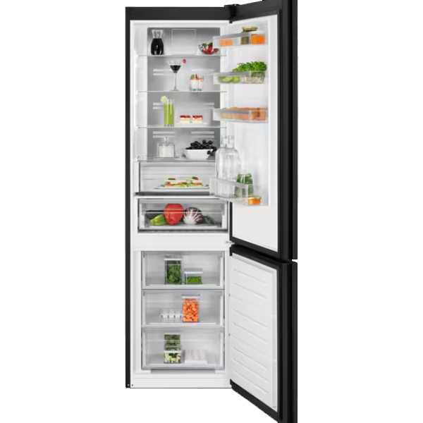 COMBINADO AEG – ORC8M361EE