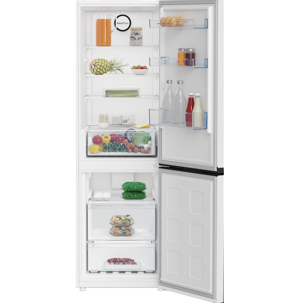 COMBINADO BEKO – B1RCNE364W