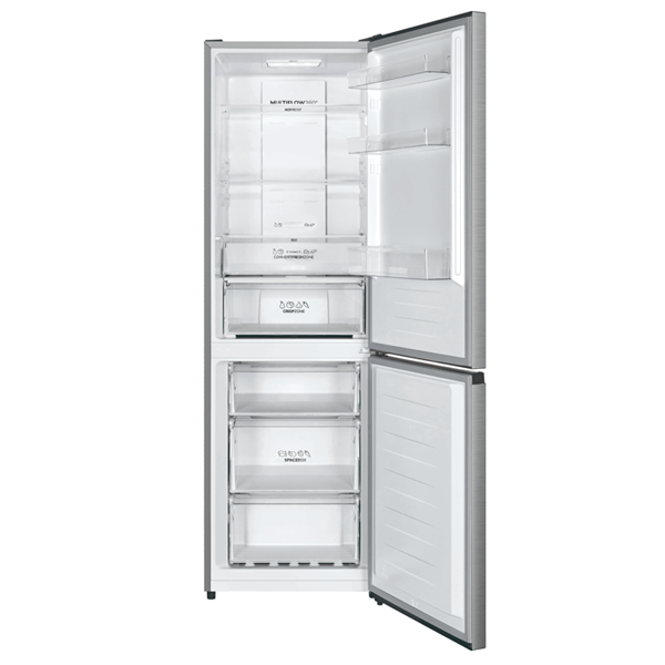 COMBINADO EDESA – EFC-1834 NF EX