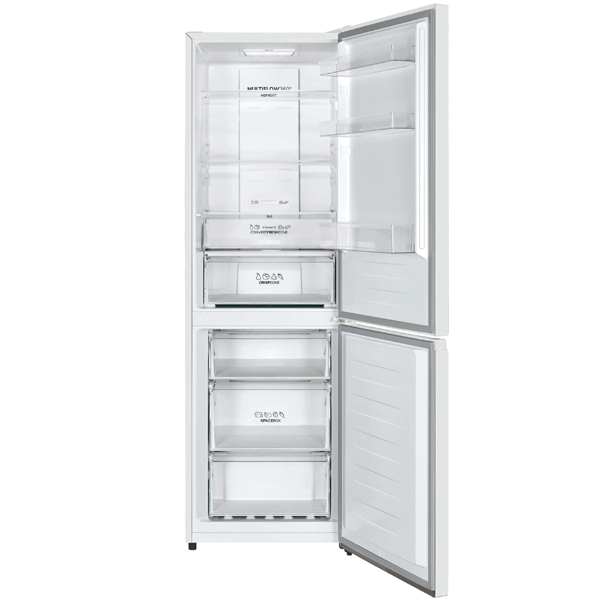 COMBINADO EDESA – EFC-1834 NF WH