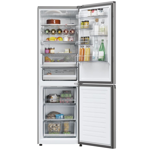 COMBINADO HAIER – HDPW5618CNPK