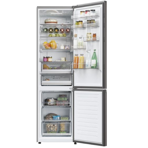 COMBINADO HAIER – HDPW5620ANPD