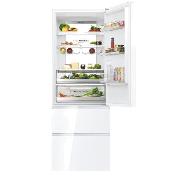 COMBINADO HAIER – HTW7720DNGW