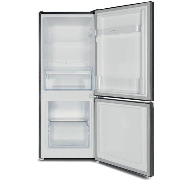 COMBINADO INFINITON – FGC117B