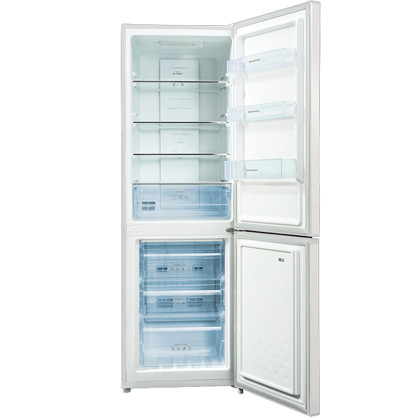 COMBINADO INFINITON- FGC236C70WEM