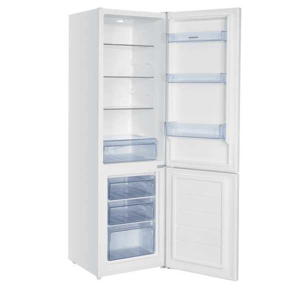 COMBINADO INFINITON – FGC262C80BEP