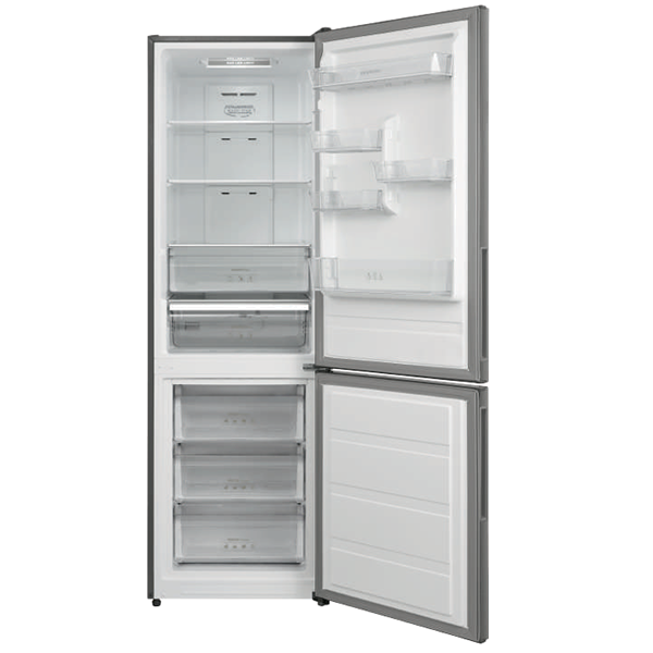 COMBINADO INFINITON – FGC310C88XEE