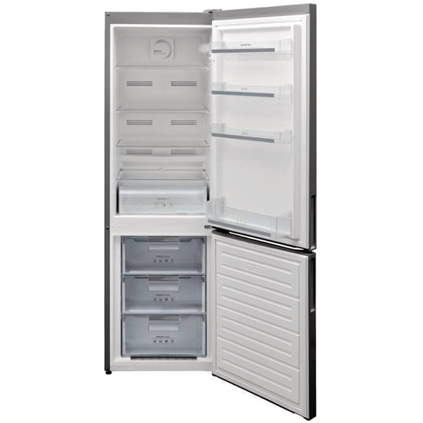 COMBINADO INFINITON – FGC327TD20XEG