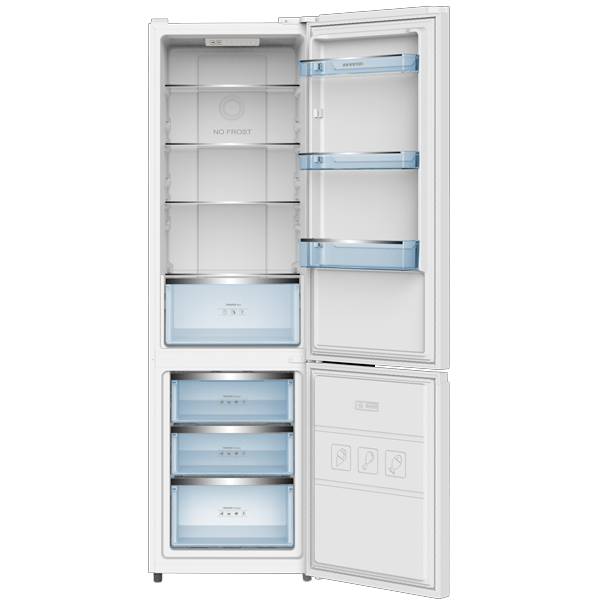 COMBINADO INFINITON – FGC340C20BEM