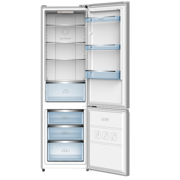 COMBINADO INFINITON – FGC340C20XEN