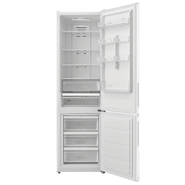 COMBINADO INFINITON – FGC345C20WEC