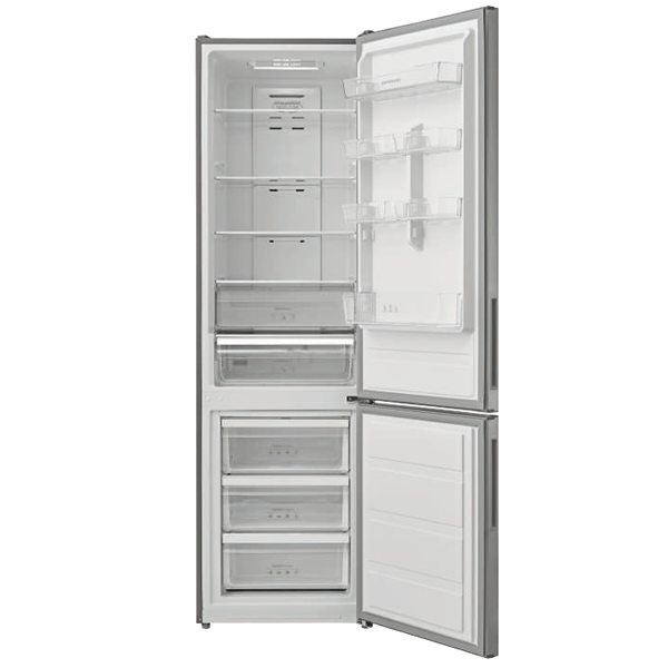 COMBINADO INFINITON – FGC345C20XEM