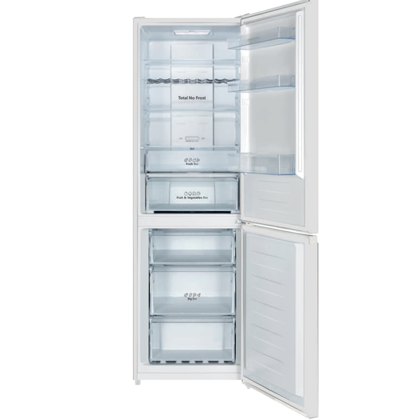 COMBINADO INFINITON – FGC852HB