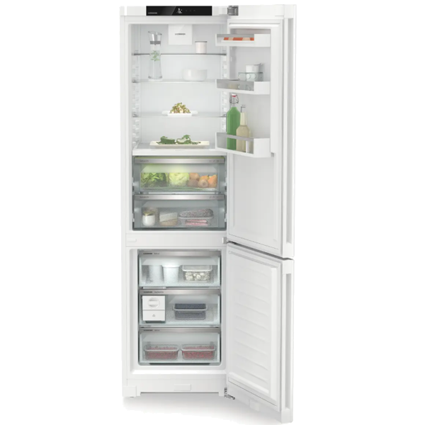 COMBINADO LIEBHERR – CBNc 5723