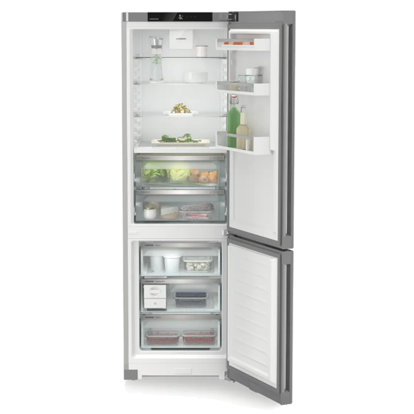 COMBINADO LIEBHERR – CBNsfc 572i