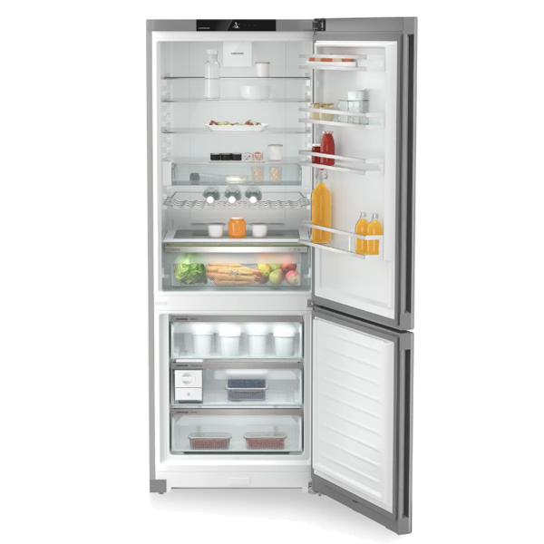 COMBINADO LIEBHERR – CNSfd 7723