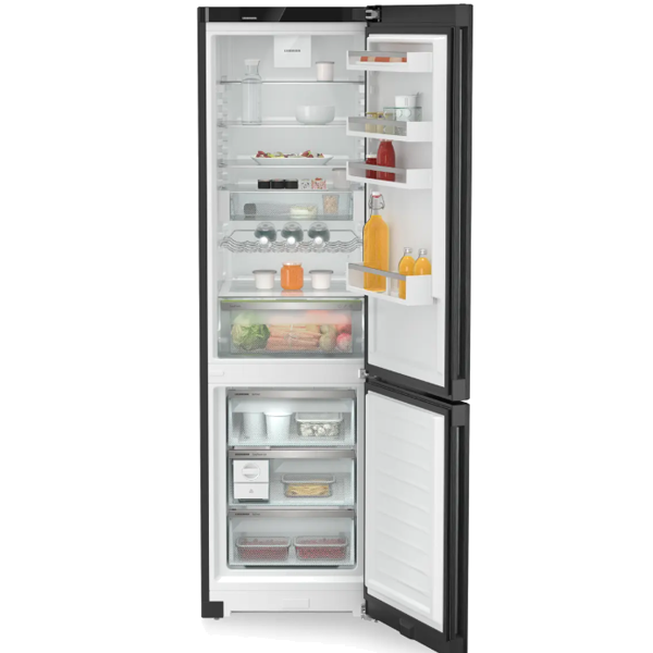 COMBINADO LIEBHERR – CNbdc 573i