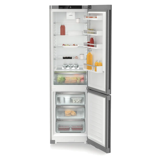 COMBINADO LIEBHERR – CNsdc 5703