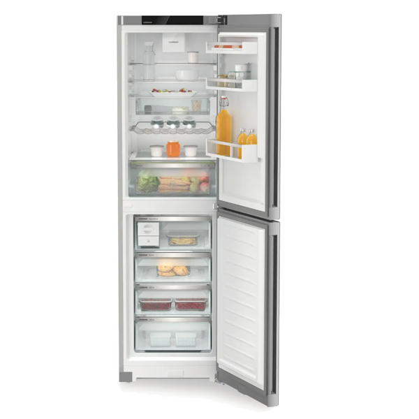 COMBINADO LIEBHERR – CNsfc 573i