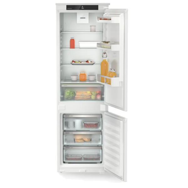 COMBINADO LIEBHERR – ICNSe 5103