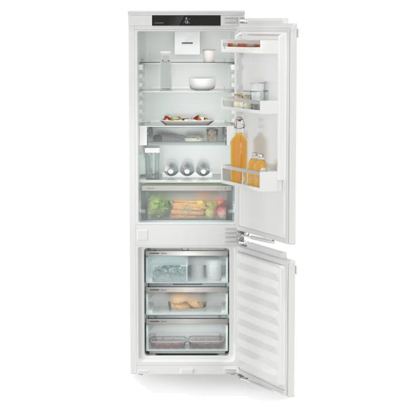 COMBINADO LIEBHERR – ICNd 5133