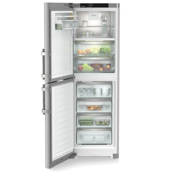 COMBINADO LIEBHERR – SBNsdd 526i