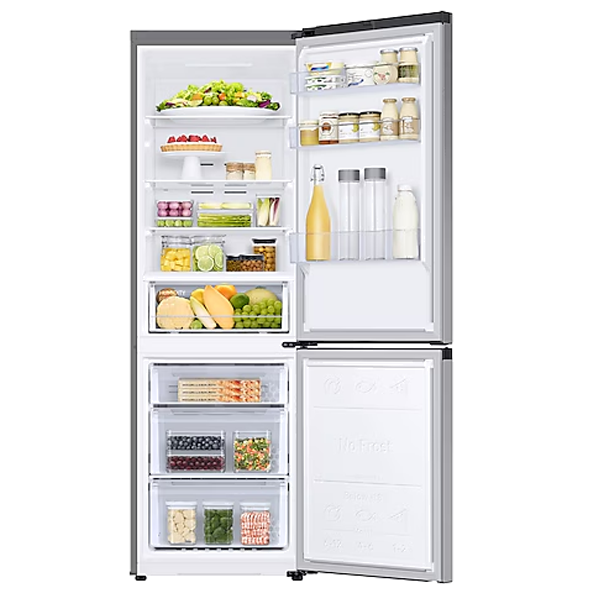 COMBINADO SAMSUNG – RB34C600DSA/EF