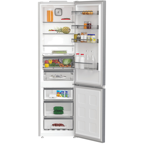 COMBINADO WHIRLPOOL – WHK 26362 XP5E