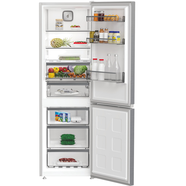 COMBINADO WHIRLPOOL – WHK 26363 XP6E