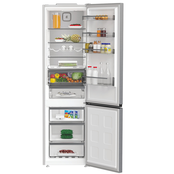 COMBINADO WHIRLPOOL – WHK 26403 XP6E