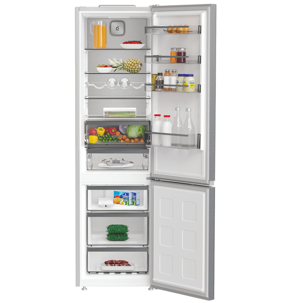 COMBINADO WHIRLPOOL – WHK 26404 XP7E