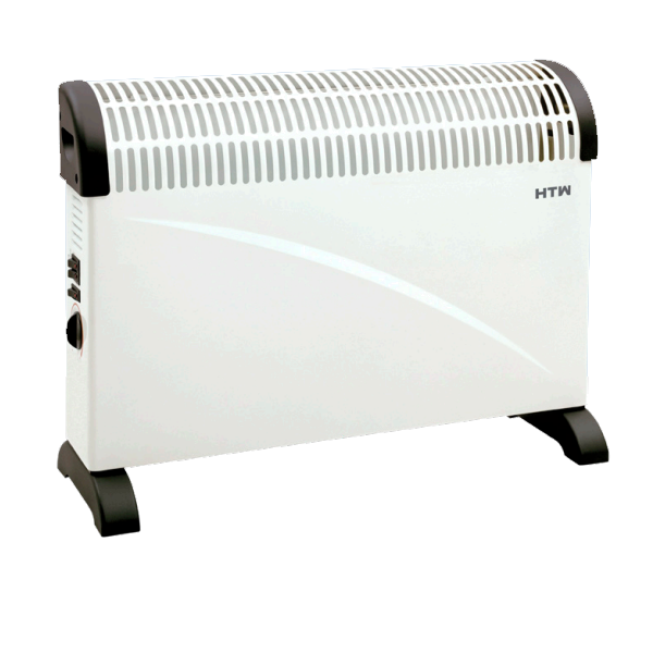 CONVECTOR HTW – CON2000BASIC