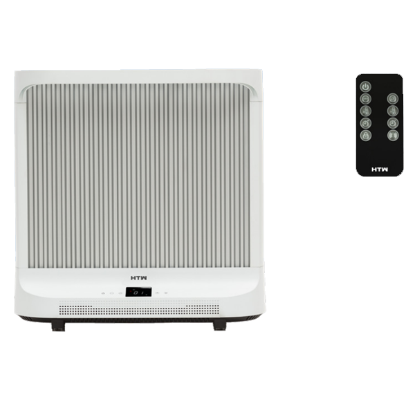 CONVECTOR HTW – CON2000CARB