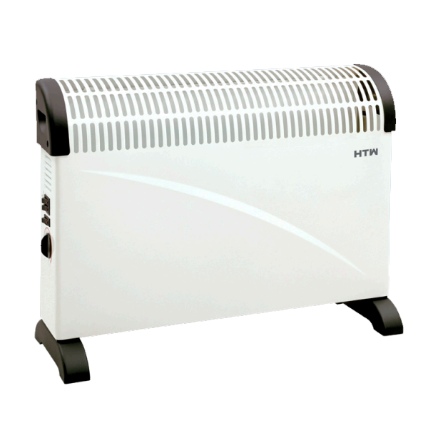 CONVECTOR HTW – CON2000PLUS