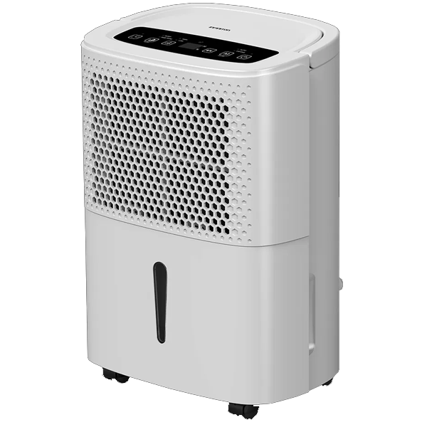 DESUMIDIFICADOR INFINITON – DHM10L