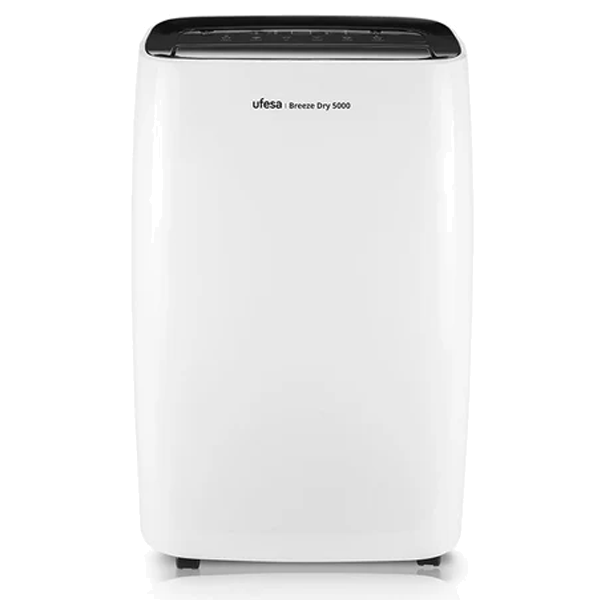 DESUMIDIFICADOR UFESA – BREEZE DRY 5000 – 86105744