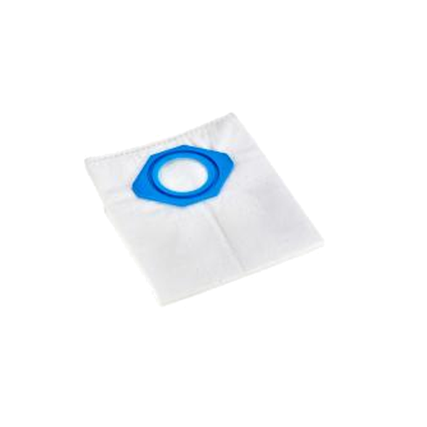 EMBALAGEM SACOS P/ ASP GM80 NILFISK – 107418500