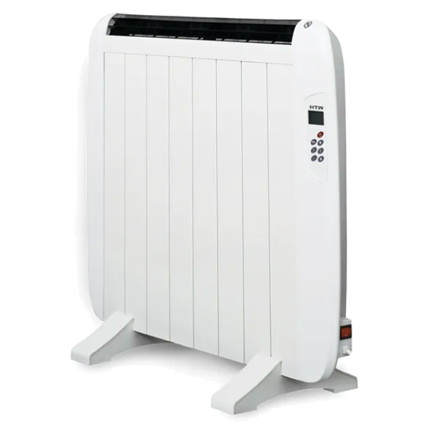 EMISSOR TÉRMICO HTW – EMI1200RB