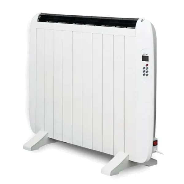 EMISSOR TÉRMICO HTW – EMI1500RB