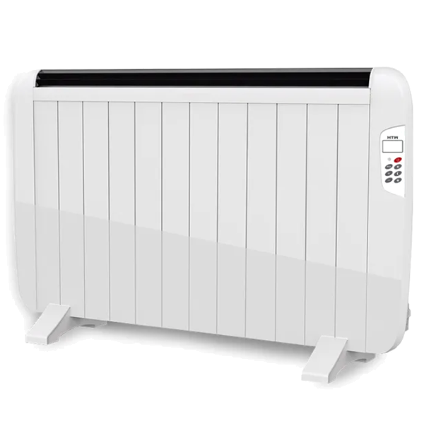 EMISSOR TÉRMICO HTW – EMI1800RB