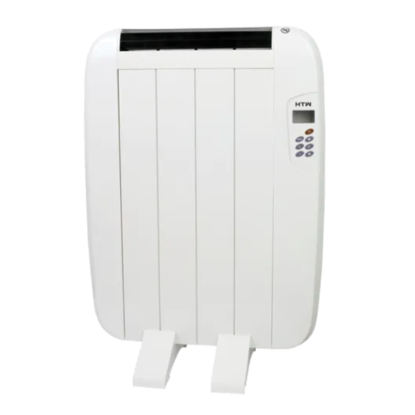 EMISSOR TÉRMICO HTW – EMI600RB