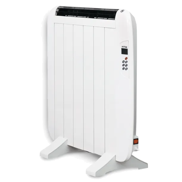 EMISSOR TÉRMICO HTW – EMI900RB