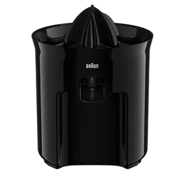ESPREMEDOR CITRINOS BRAUN – CJ 3050 BK