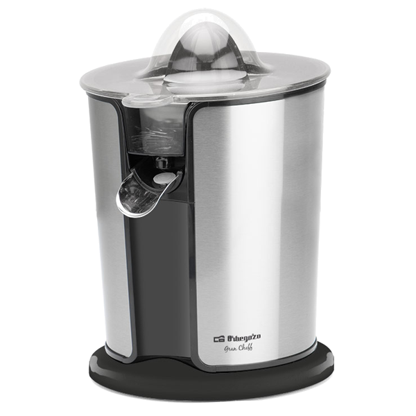 ESPREMEDOR ORBEGOZO – EP 3300