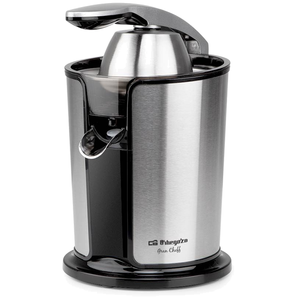 ESPREMEDOR ORBEGOZO – EP 4300